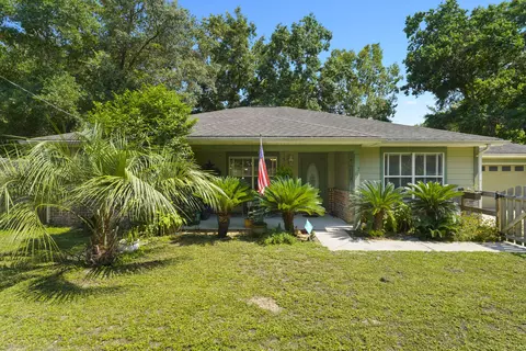 117 Will St, Freeport, FL 32439 photo 7