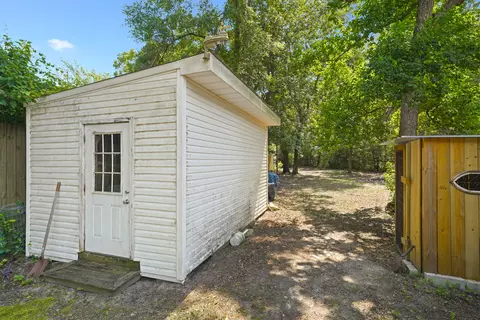 117 Will St, Freeport, FL 32439 photo 17