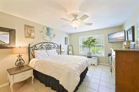 117 Will St, Freeport, FL 32439 photo 10
