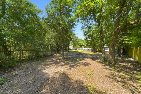 117 Will St, Freeport, FL 32439 photo 18