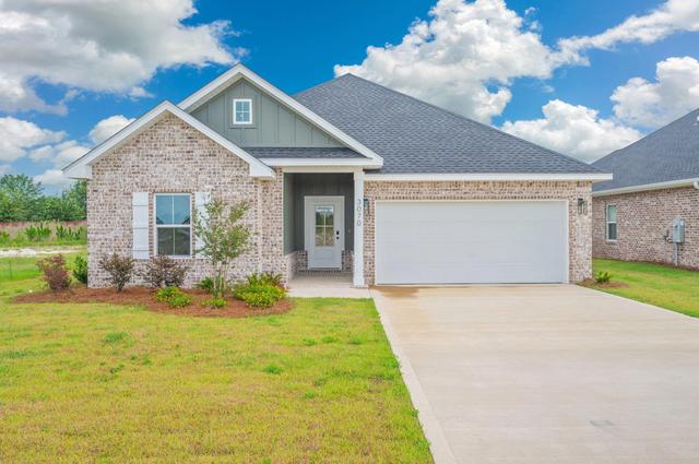 3070 Lucky Farm Ln, Panama City, FL 32404