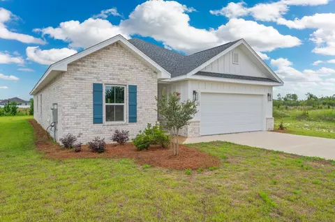 3082 Lucky Farm Ln, Panama City, FL 32404
