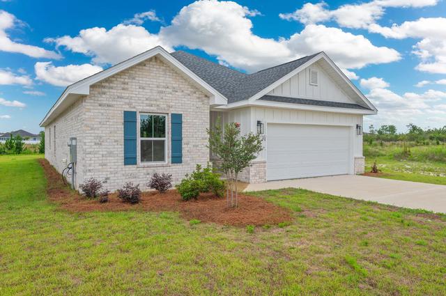 3082 Lucky Farm Ln, Panama City, FL 32404
