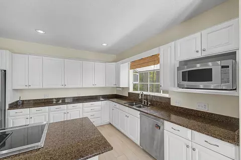 Kitchen - 4501 Bayside Dr, Milton, FL 32583 photo 1 of 3