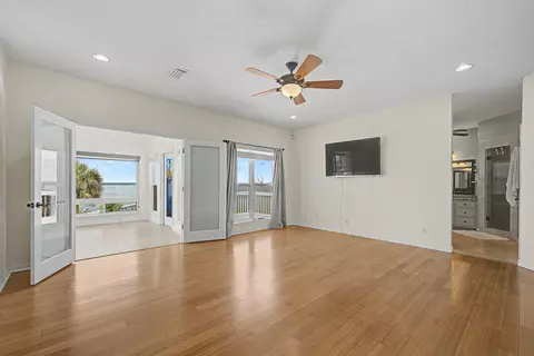 Other - 4501 Bayside Dr, Milton, FL 32583 photo 2 of 13