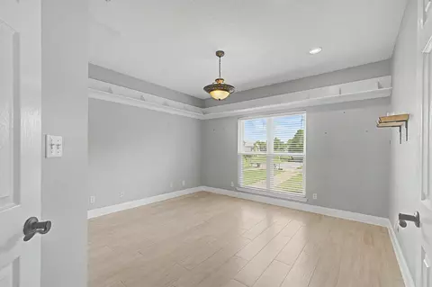 Bedroom - 4501 Bayside Dr, Milton, FL 32583 photo 3 of 6