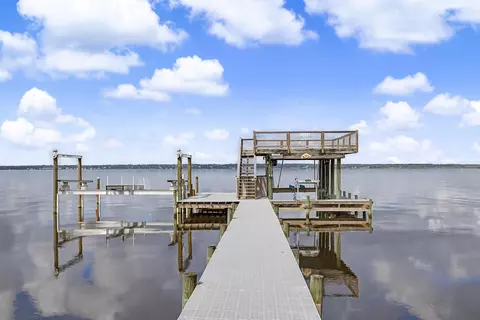 Other - 4501 Bayside Dr, Milton, FL 32583 photo 1 of 13