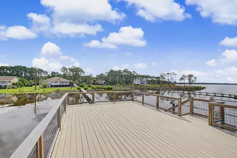View/Area - 4501 Bayside Dr, Milton, FL 32583 photo 3 of 10