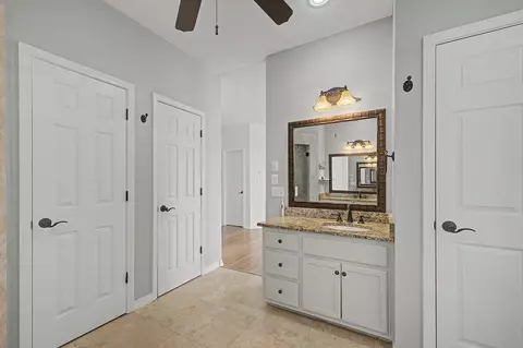 Other - 4501 Bayside Dr, Milton, FL 32583 photo 3 of 13