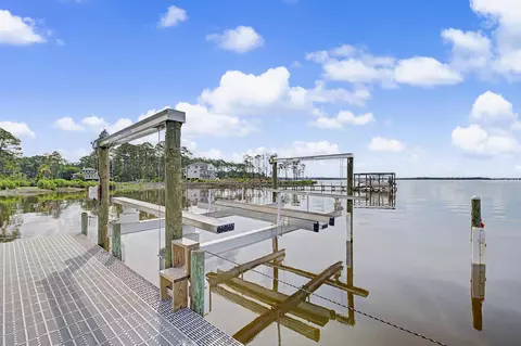 Other - 4501 Bayside Dr, Milton, FL 32583 photo 10 of 13