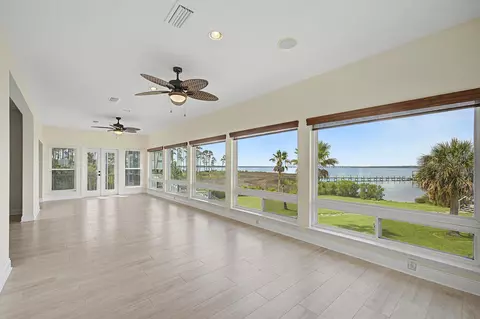 Other - 4501 Bayside Dr, Milton, FL 32583 photo 5 of 13