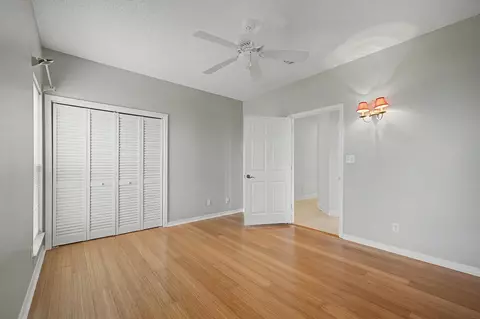 Bedroom - 4501 Bayside Dr, Milton, FL 32583 photo 2 of 6