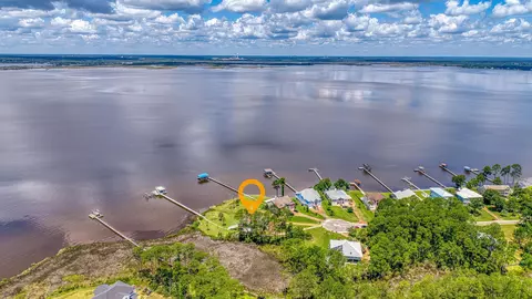 View/Area - 4501 Bayside Dr, Milton, FL 32583 photo 10 of 10