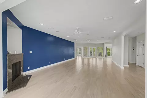 Living - 4501 Bayside Dr, Milton, FL 32583 photo 1 of 6