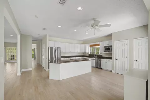 Other - 4501 Bayside Dr, Milton, FL 32583 photo 4 of 13