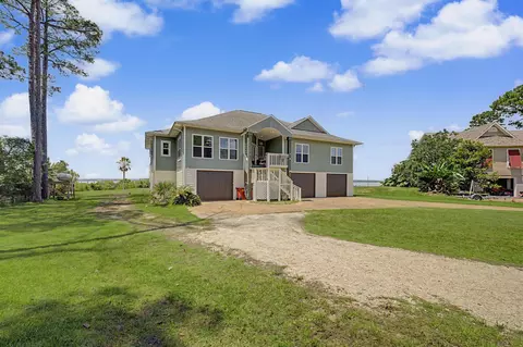 Other - 4501 Bayside Dr, Milton, FL 32583 photo 12 of 13