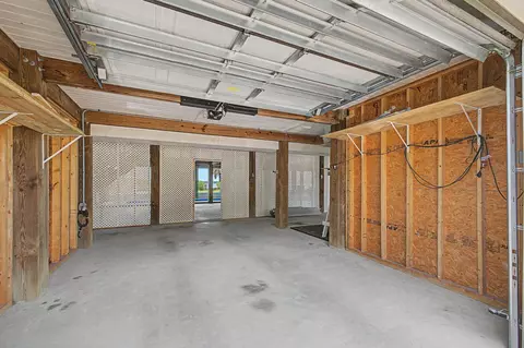Other - 4501 Bayside Dr, Milton, FL 32583 photo 6 of 13