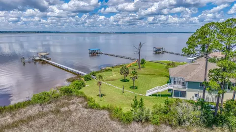 View/Area - 4501 Bayside Dr, Milton, FL 32583 photo 6 of 10