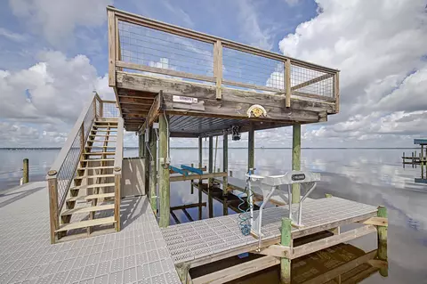 Other - 4501 Bayside Dr, Milton, FL 32583 photo 9 of 13