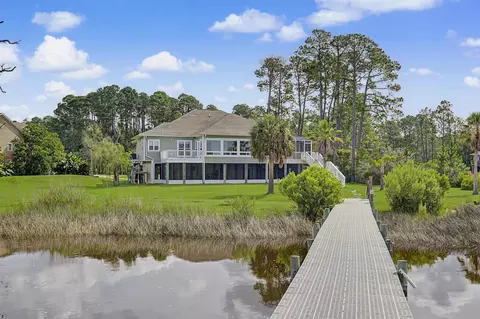 Other - 4501 Bayside Dr, Milton, FL 32583 photo 8 of 13