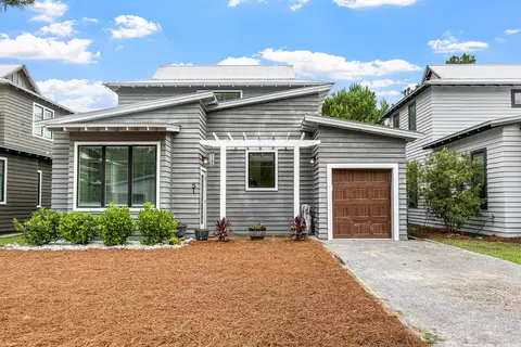 51 Edens Landing Cir, Santa Rosa Beach, FL 32459