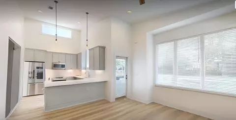 51 Edens Landing Cir, Santa Rosa Beach, FL 32459