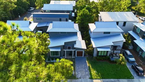 51 Edens Landing Cir, Santa Rosa Beach, FL 32459