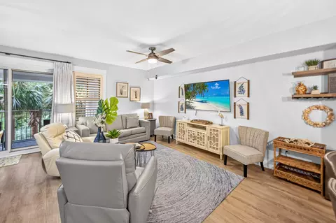 9500 Grand Sandestin Blvd #2208, Miramar Beach, FL 32550