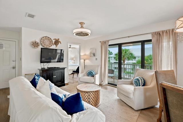 3799 E County Highway 30a UNIT C-12, Santa Rosa Beach, FL 32459