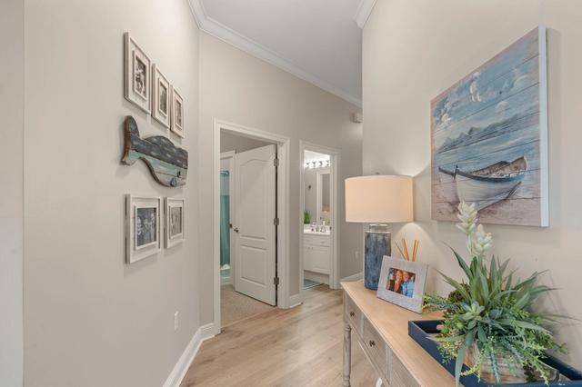 825 Seascape Dr UNIT 401, Miramar Beach, FL 32550