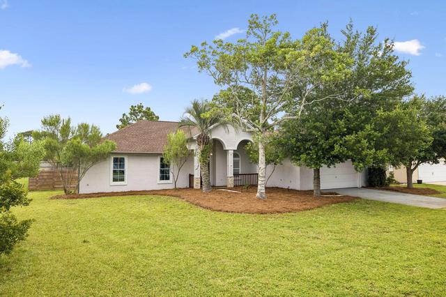120 Hombre Cir, Panama City Beach, FL 32407