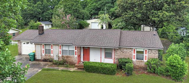 3365 Auburn Rd, Crestview, FL 32539