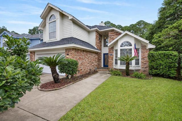 1912 Mistral Ln, Fort Walton Beach, FL 32547