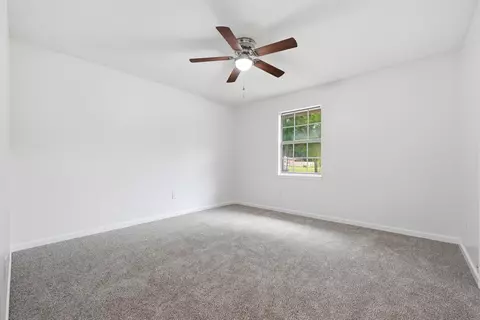 5516 Royal St, Crestview, FL 32539 photo 20