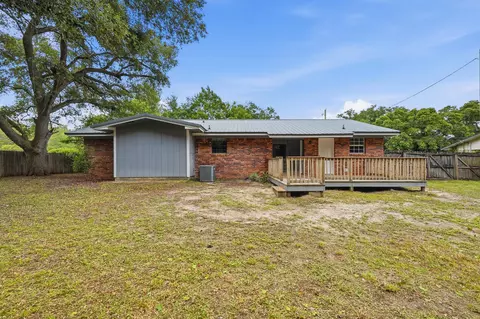 5516 Royal St, Crestview, FL 32539 photo 31
