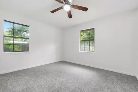 5516 Royal St, Crestview, FL 32539 photo 22