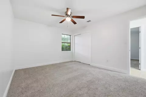 5516 Royal St, Crestview, FL 32539 photo 14