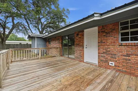 5516 Royal St, Crestview, FL 32539 photo 28