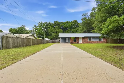 5516 Royal St, Crestview, FL 32539 photo 36