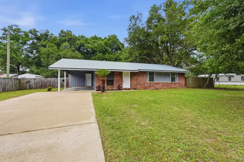 5516 Royal St, Crestview, FL 32539 photo 35