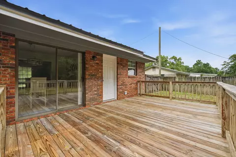 5516 Royal St, Crestview, FL 32539 photo 27