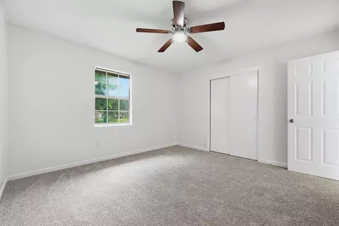 5516 Royal St, Crestview, FL 32539 photo 21