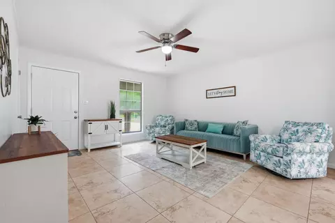 5516 Royal St, Crestview, FL 32539 photo 11