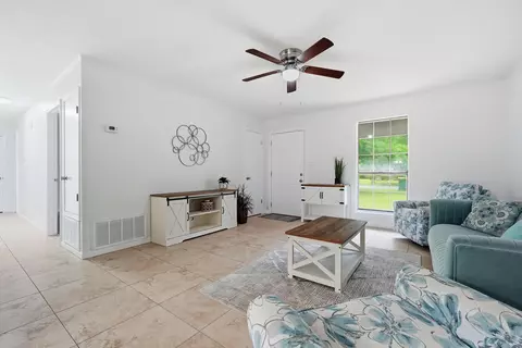 5516 Royal St, Crestview, FL 32539 photo 13