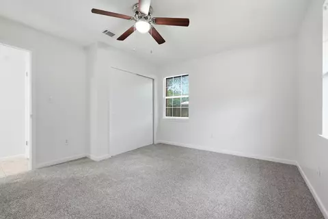 5516 Royal St, Crestview, FL 32539 photo 23