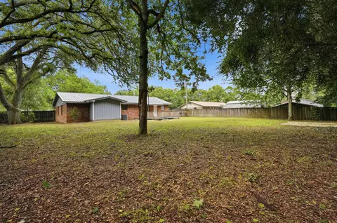 5516 Royal St, Crestview, FL 32539 photo 34