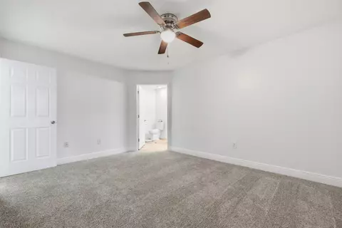 5516 Royal St, Crestview, FL 32539 photo 15
