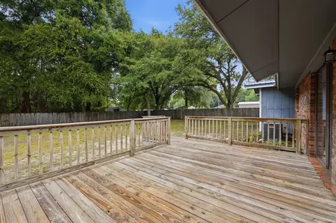 5516 Royal St, Crestview, FL 32539 photo 29