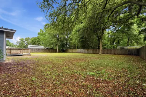 5516 Royal St, Crestview, FL 32539 photo 33