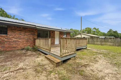 5516 Royal St, Crestview, FL 32539 photo 30